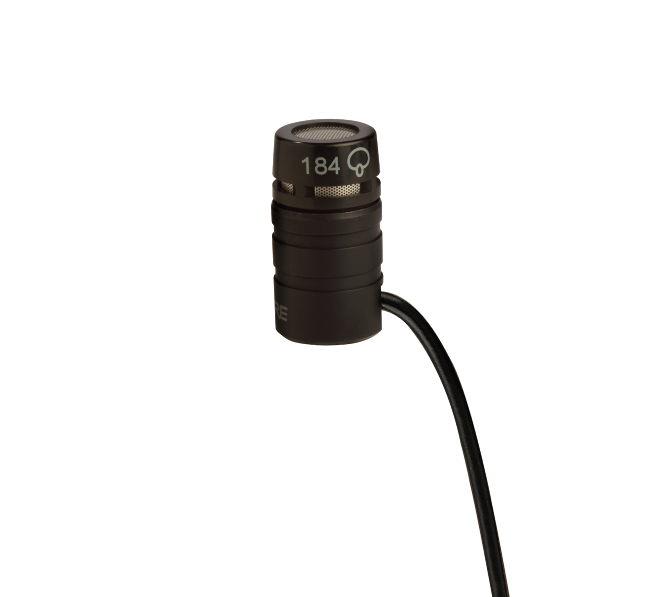 Shure WL184